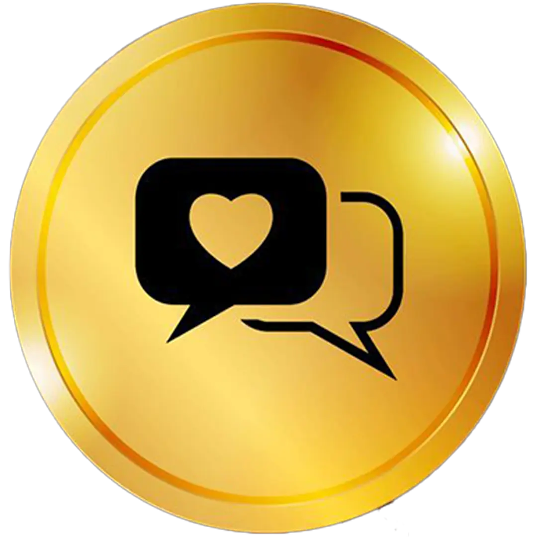 LIVE CHAT TRUST4D