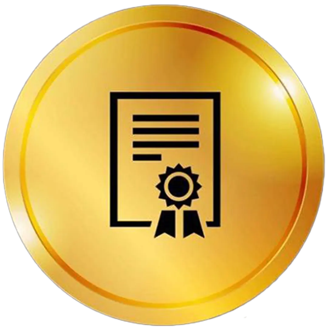 LOGIN TRUST4D
