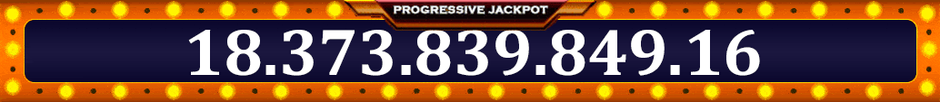 Jackpot TRUST4D