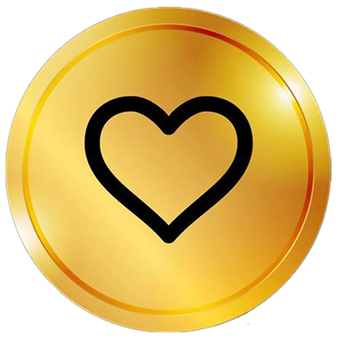 BONUS TRUST4D