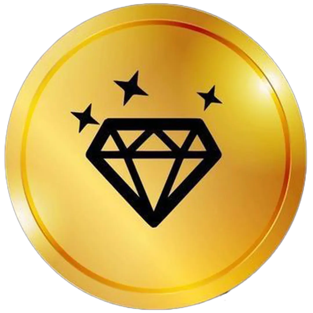 DAFTAR TRUST4D